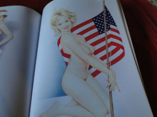 Load image into Gallery viewer, Vintage 18 Y.O. + Erotic Sexy Men's Book/Graphic Novel Archie Dickens V. 1 G54