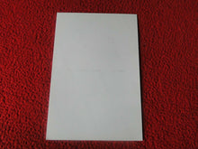 Load image into Gallery viewer, Vintage 18 Year Old + Gay Interest Chippendale Nude Hot Semi Nude Male Photo D#(