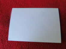 Load image into Gallery viewer, Vintage 18 Year Old + Gay Interest Chippendale Hot Semi Nude Male Photo B172