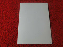 Load image into Gallery viewer, Vintage 18 Year Old + Gay Interest Chippendale Nude Hot Semi Nude Male Photo A32