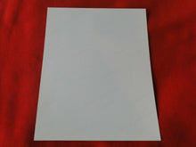 Load image into Gallery viewer, Vintage 18 Y.O. + Gay Interest Nude Hot Hung Muscular Male Photo 8 x 10 D+6