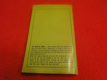 Load image into Gallery viewer, Vintage Sexy Erotic Adult Paperback Book The Saga Of Verna 3