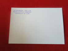 Load image into Gallery viewer, Vintage 18 Year Old + Gay Interest Nude Erotic Sexy Hot Hung Male Photo D22m