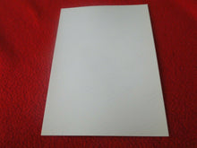 Load image into Gallery viewer, Vintage 18 Year Old + Gay Interest Colt/Fox/Chippendale Nude Hot Male Photo D26