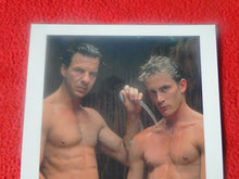 Load image into Gallery viewer, Vintage 18 Y.O. + Gay Interest Colt/Fox/Chippendale Nude Hot Male Photo D8$
