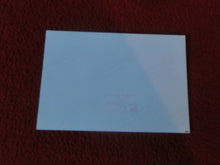 Load image into Gallery viewer, Vintage 18 Year Old + Gay Interest Chippendale Hot Semi Nude Male Photo B1