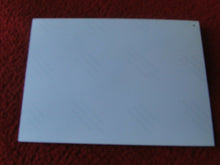 Load image into Gallery viewer, Vintage 18 Year Old + Gay Interest Hot Erotic Sexy Semi Nude Male Photo B87V