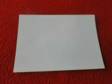 Load image into Gallery viewer, Vintage 18 Year Old + Gay Interest Chippendale Nude Hot Semi Nude Male Photo D3