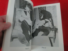 Load image into Gallery viewer, Vintage Sexy Erotic Adult Paperback Book/ Novel Masochism J