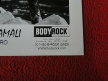 Load image into Gallery viewer, Vintage Erotic Sexy Gay Interest Bodybuilding Semi-Nude Photo 8 x 10 D2R