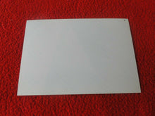 Load image into Gallery viewer, Vintage 18 Year Old + Gay Interest Chippendale Nude Hot Semi Nude Male Photo D2