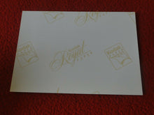 Load image into Gallery viewer, Vintage 18 Year Old + Gay Interest Chippendale Muscle Semi Nude Male Photo A40