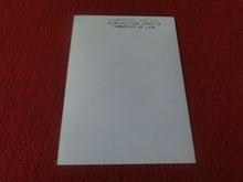 Load image into Gallery viewer, Vintage 18 Y.O. + Gay Interest Chippendale Fox Muscle Nude Hung Male Photo D16m