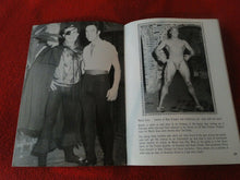 Load image into Gallery viewer, BRUCE OF LA THE MALE FIGURE GAY INTEREST MAGAZINE Winter 1957 Bill Lamm JA