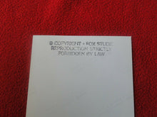 Load image into Gallery viewer, Vintage 18 Year Old + Gay Interest Nude Erotic Sexy Hot Hung Male Photo D22z1