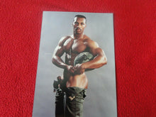 Load image into Gallery viewer, Vintage 18 Year Old+ Gay Interest Colt/Fox/Chippendale Nude Male Photo D23&