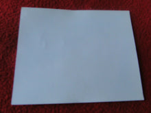 Load image into Gallery viewer, Vintage Nude Erotic Pinup Silver Gelatin Photo Virginia Bell A762