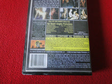 Load image into Gallery viewer, Vintage Adult Erotic Gay Interest VHS Tape Fist Pigs 2 XXX