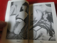 Load image into Gallery viewer, Vintage Sexy Erotic Adult Paperback Book/ Novel The Mate Swappers 7
