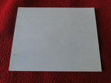 Load image into Gallery viewer, Vintage Rare Erotic Sexy Adult Woman 3D Blowjob Sex Photo/Card B9K