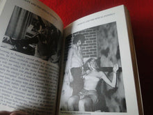 Load image into Gallery viewer, Vintage Sexy Erotic Adult Paperback Book Novel Cruelty & The Sexual Instinct 8