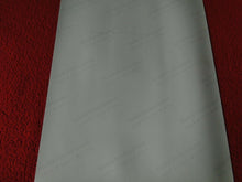 Load image into Gallery viewer, Vintage Nude Erotic Sexy Adult Pinup Contact Print Sheet Professonal AF