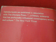 Load image into Gallery viewer, Vintage Sexy Erotic Adult Paperback Book/ Novel The Way I Came 6