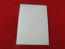 Load image into Gallery viewer, Vintage 18 Year Old + Gay Interest Chippendale Nude Hot Semi Nude Male Photo A62