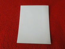 Load image into Gallery viewer, Vintage Nude Erotic Sexy Adult Pinup 5 x 4 Photo Linda West A59