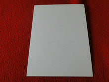 Load image into Gallery viewer, Vintage 18 Year Old + Gay Interest Colt/Fox/Chippendale Nude Hot Male Photo D40