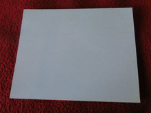 Load image into Gallery viewer, Vintage Rare Erotic Sexy Adult Woman 3D Blowjob Sex Photo/Card B5Z