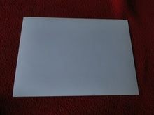 Load image into Gallery viewer, Vintage 18 Year Old + Gay Interest Chippendale Nude Hot Semi Nude Male Photo D$