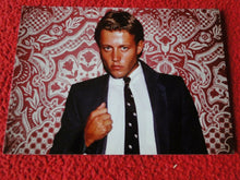 Load image into Gallery viewer, Vintage 18 Year Old + Gay Interest Chippendale Muscle Semi Nude Male Photo A6