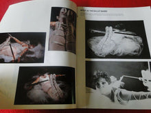 Load image into Gallery viewer, Vintage Nude Erotic Sexy Adult Magazine BDSM Chelsea's Bondage Scrapbook CO