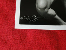 Load image into Gallery viewer, Vintage 18 Year Old + Gay Interest Colt/Fox/Chippendale Nude Hot Male Photo D41f