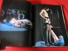 Load image into Gallery viewer, Vintage Hardcover Erotic Book Roy Stuart Volume III Taschen