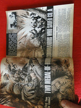 Load image into Gallery viewer, Vintage 18 YO + Nude Erotic Adult Men's Magazine Stag Aug. 1969 60