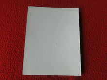 Load image into Gallery viewer, Vintage Nude Woman Erotic Adult Pinup Silver Gelatin Photo A76
