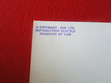 Load image into Gallery viewer, Vintage 18 Year Old + Gay Interest Nude Erotic Sexy Hot Hung Male Photo D22n