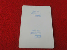 Load image into Gallery viewer, Vintage 18 Year Old + Gay Interest Chippendale Hot Semi Nude Male Photo A55