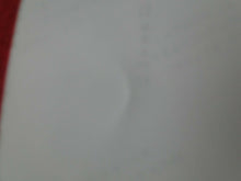 Load image into Gallery viewer, Vintage 18 Year Old + Gay Interest Chippendale Nude Hot Semi Nude Male Photo D21