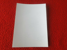 Load image into Gallery viewer, Vintage 18 Year Old + Gay Interest Chippendale Hot Semi Nude Male Photo D%