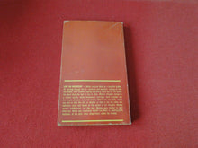 Load image into Gallery viewer, Vintage Sexy Erotic Adult Paperback Book/ Novel Love On Wednesday 6