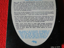 Load image into Gallery viewer, Vintage Sexy Erotic Adult Paperback Book/ Novel Sexual Intercourse G