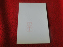 Load image into Gallery viewer, Vintage 18 Year Old + Gay Interest Chippendale Hot Semi Nude Male Photo D11