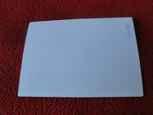 Load image into Gallery viewer, Vintage 18 Year Old + Gay Interest Chippendale Hot Semi Nude Male Photo A544