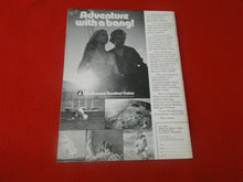 Load image into Gallery viewer, Vintage 18 Year Old + Sexy Erotic Adult Magazine Game May 1978 H3