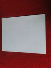 Load image into Gallery viewer, Vintage 18 Y.O. + Gay Interest Nude Hot Hung Muscular Male Photo 8 x 10 D214