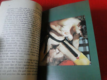 Load image into Gallery viewer, Vintage Sexy Erotic Adult Paperback Book/ Novel The Mate Swappers 7