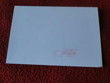 Load image into Gallery viewer, Vintage 18 Year Old + Gay Interest Chippendale Hot Semi Nude Male Photo B17V